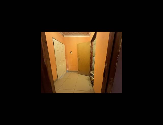 5 BEDROOM HOUSE FOR SALE IN MPOPHOMENI